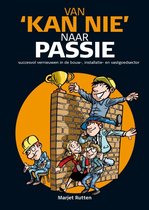Van kan nie naar passie