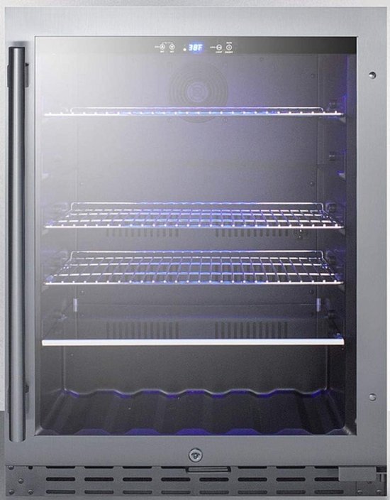 panfudongk Oliepers van roestvrij staal, voor thuis, automatisch, warm en koud persen, voor pinda's, sojabonen, koolzaad, 220V, 0,75 kW, 7 kg/u, oliepersen
