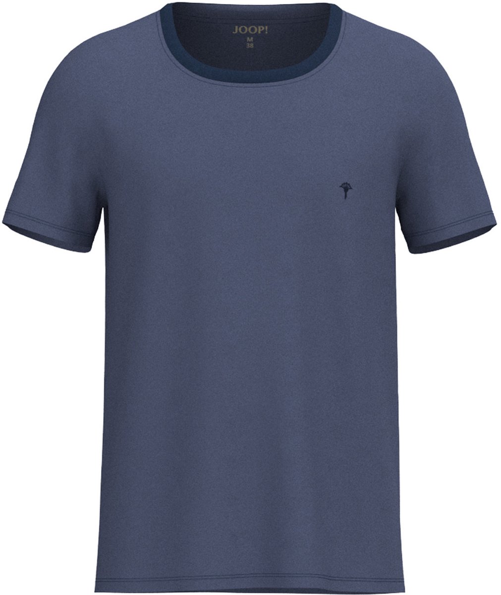 Joop! T-Shirt Core