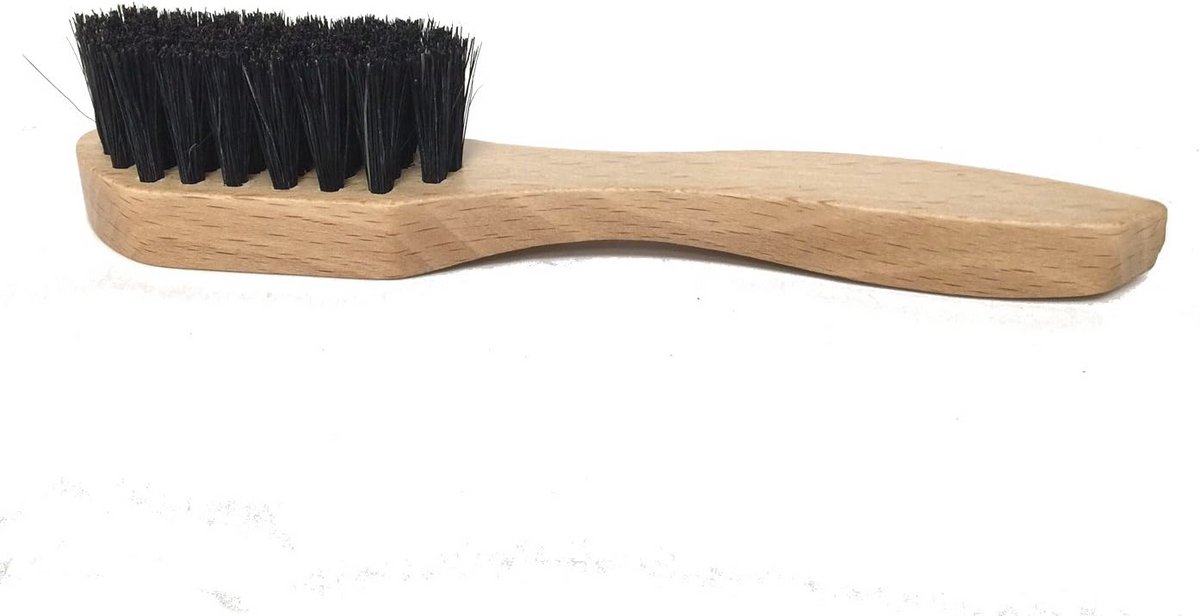 Brosse Etaleur Grand Modèle voor Perfecte Presentatie