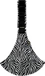 Product afbeelding  16