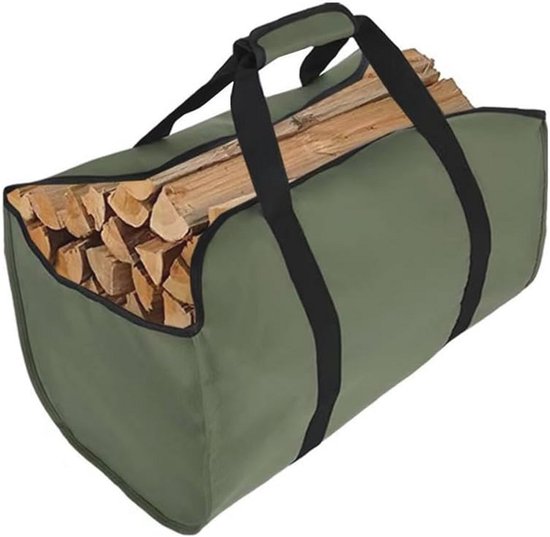 Sacs Lestés Pour Tentes - Poids Pliables à Remplir D'eau - 8 Kg Ou 20 Kg - Ancrage Solide Pour Parasol, Barnum, événements Extérieurs