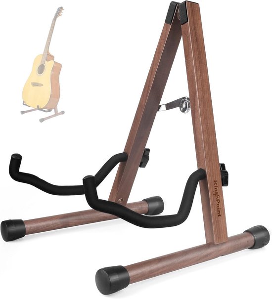 Richwood B20 Baritone Master series| Akoestisch | Dijkman Muziek