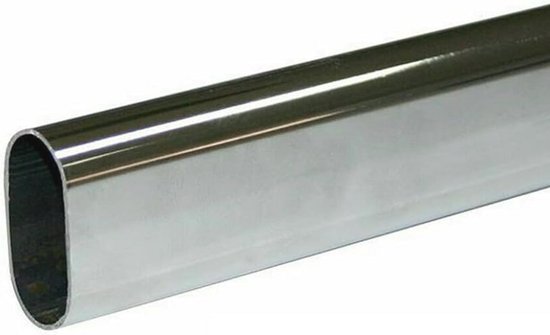 Zitmechanieken | ACP International