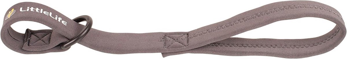 Accessoires voor Buggy's - Regenhoes, Parasol, Klamboe, Bekerhouder en Ventilator