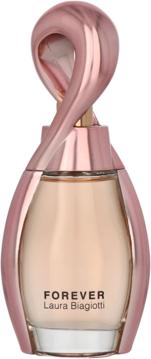 Laura Biagiotti - Forever - Eau De Parfum - 30ML