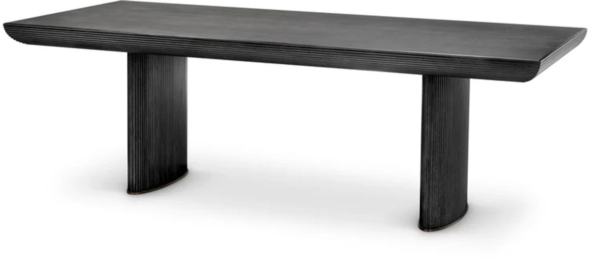 Eichholtz-Dining Table Winston
