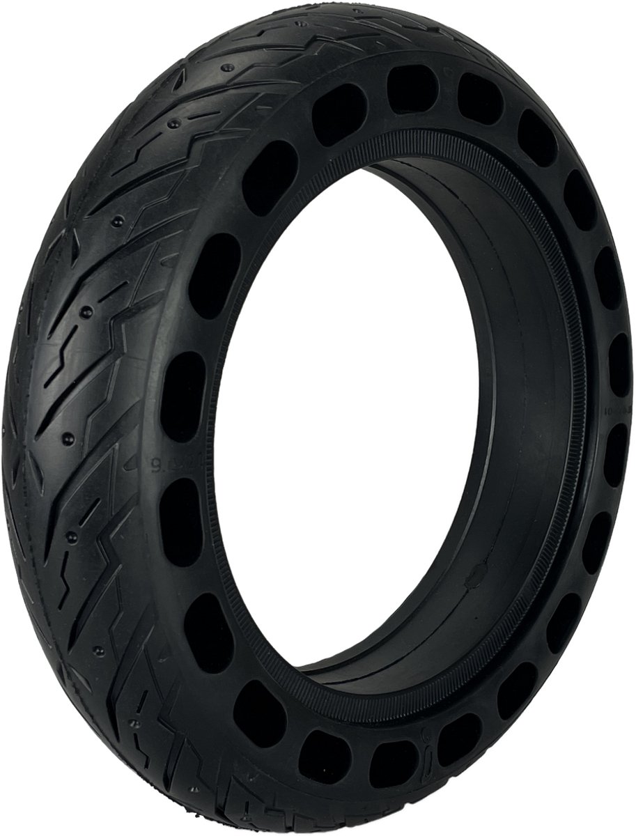 Segway-Ninebot Kickscooter E-Series Hollow Band
