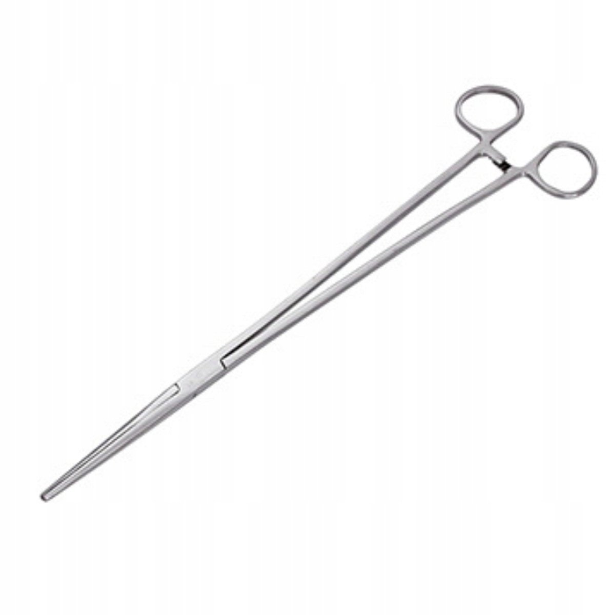 Mikado Rechten Hengel Tang 17,7 cm - Visgerei Gereedschap