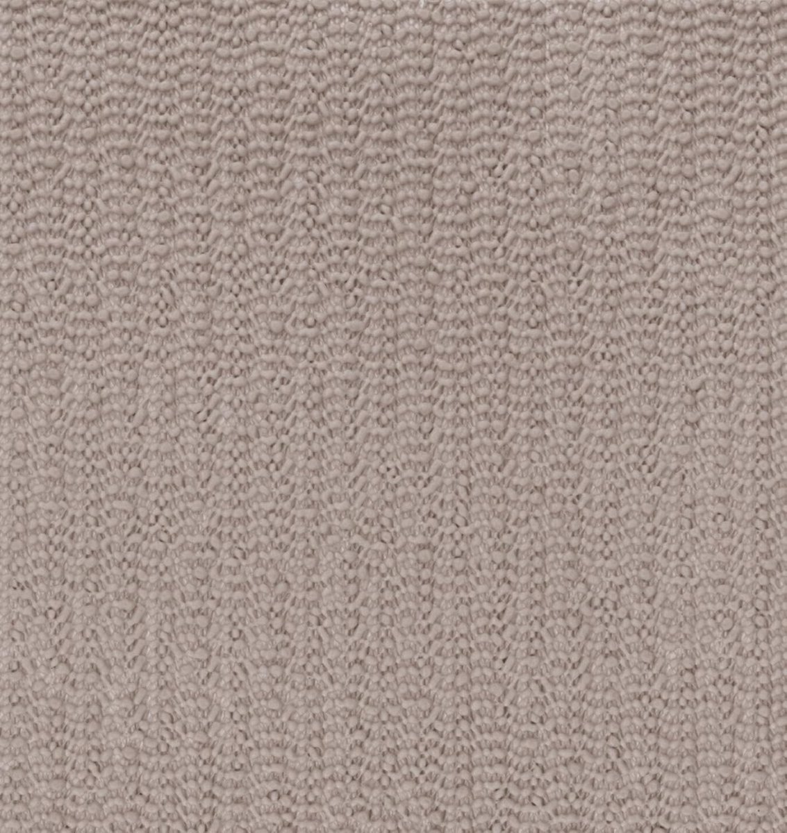 Candala Anti-slip onderlegger taupe lademat, kofferbakmat, antislip universele mat, taupe, 30 x 150 cm