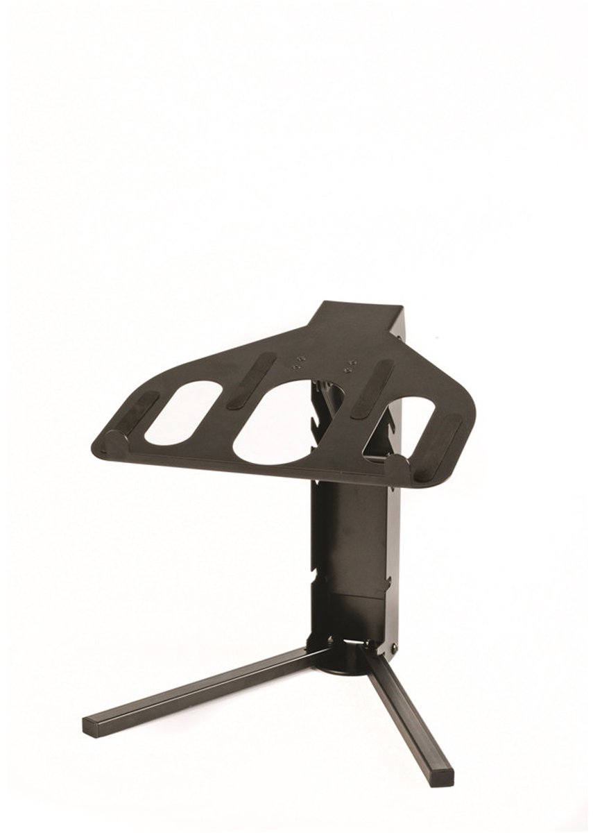 QUIK-LOK LPH005 Binnen, Buiten Passieve houder Zwart