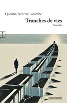 Tranches de vies
