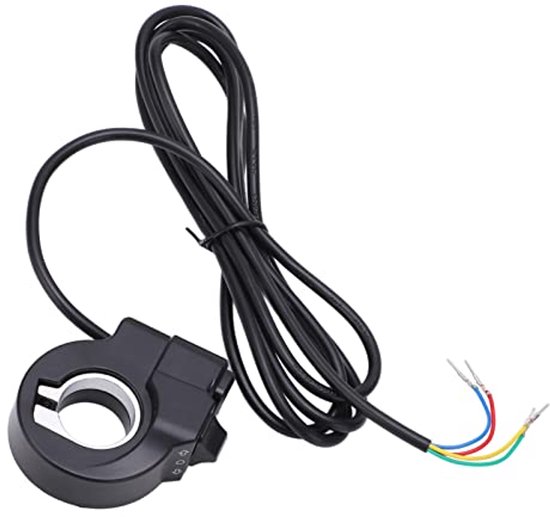 Hi-Q Tools Motorradhubtisch 680 kg Hebebühne Motorrad Töff (Gebraucht