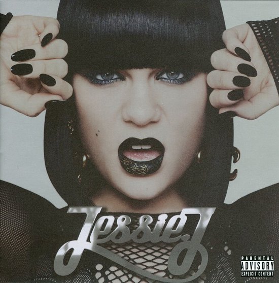 Who You Are (Deluxe Edition)