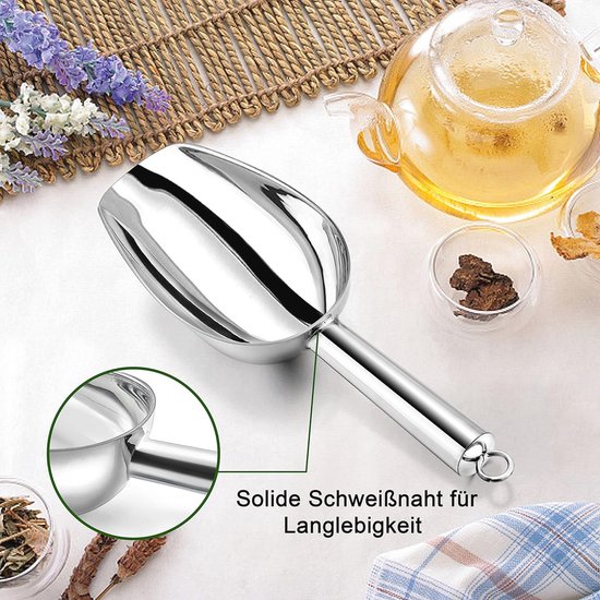 Serveren dranken: Perfect serveren van dranken