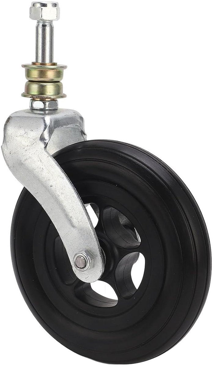 Provento - Messing ronde buis 100mm lengte, H65 koperen buizen 10mm OD 2.5mm muurdikte.