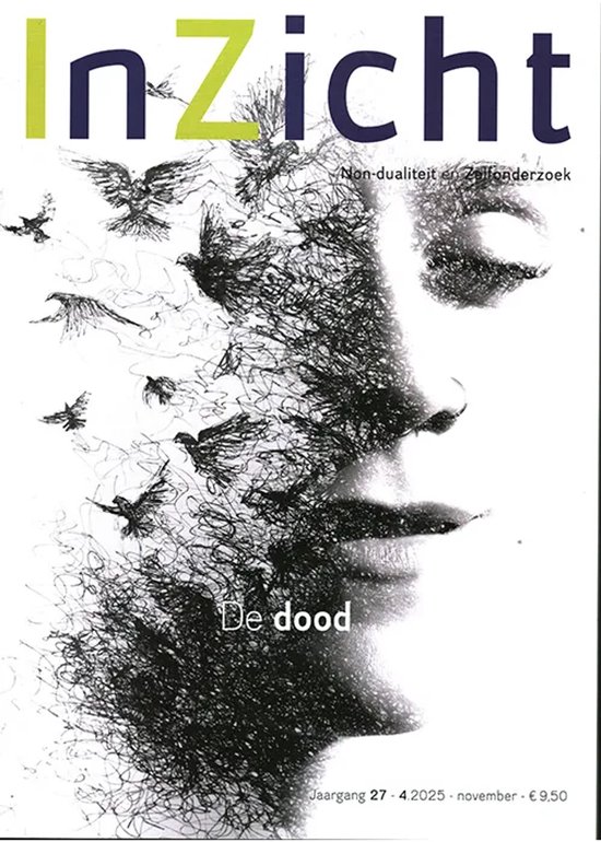 Inzicht - 04 2025
