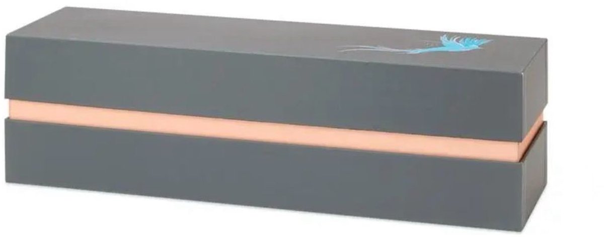 BaByliss 9000 Cordless Waver krultang - afbeelding 2