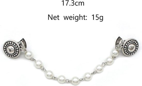 Elegante LolaLiza vesten voor dames