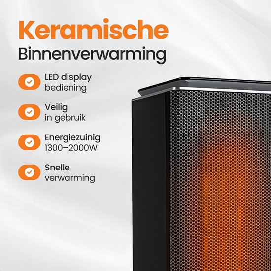 Elektrische