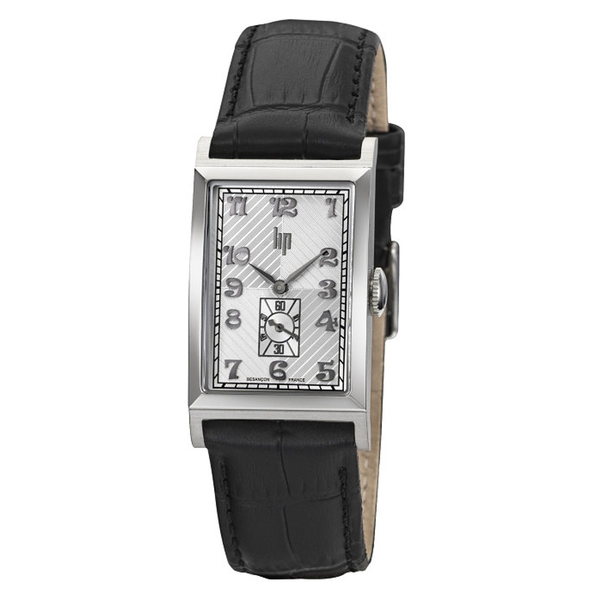 Lip T24 Churchill 671944