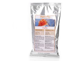 Saracino Isomalt Sugarplus 500g
