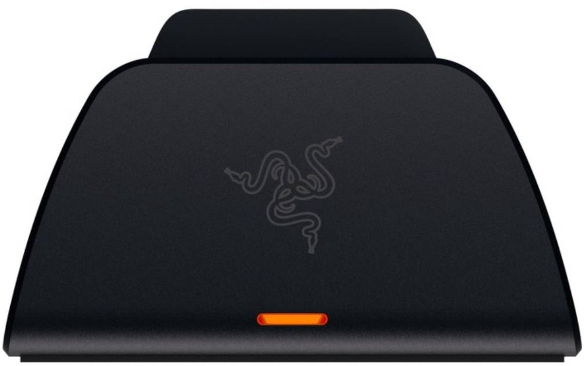 Razer Universal Quick Charging PlayStation 5 Oplaadstation - Midnight Black