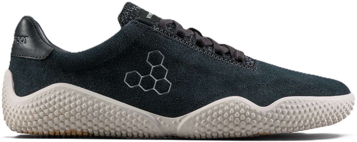 Motus Studio Sneaker Lth W