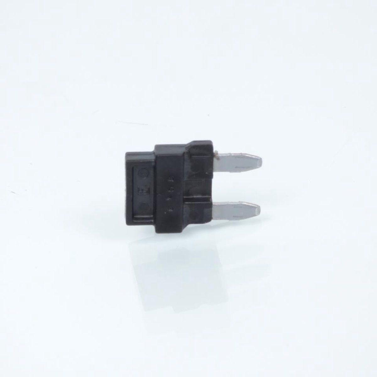 Pièce électrique diverse origine pour Quad CAN-AM 800 Outlander 2006 à 2008 710000748 Neuf