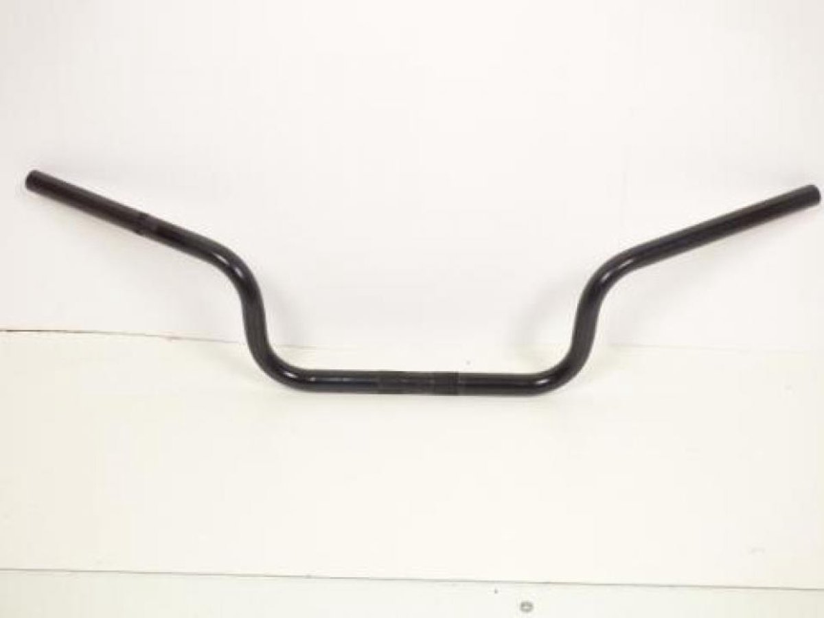 Guidon origine origine pour Quad Polaris 500 Sportsman 2006 à 2012 5244581-067 Neuf