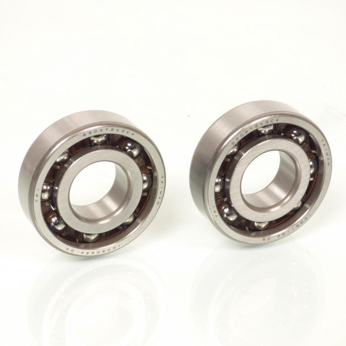 Roulement ou joint spi moteur TPI pour Moto Sherco 50 SM-RS Neuf