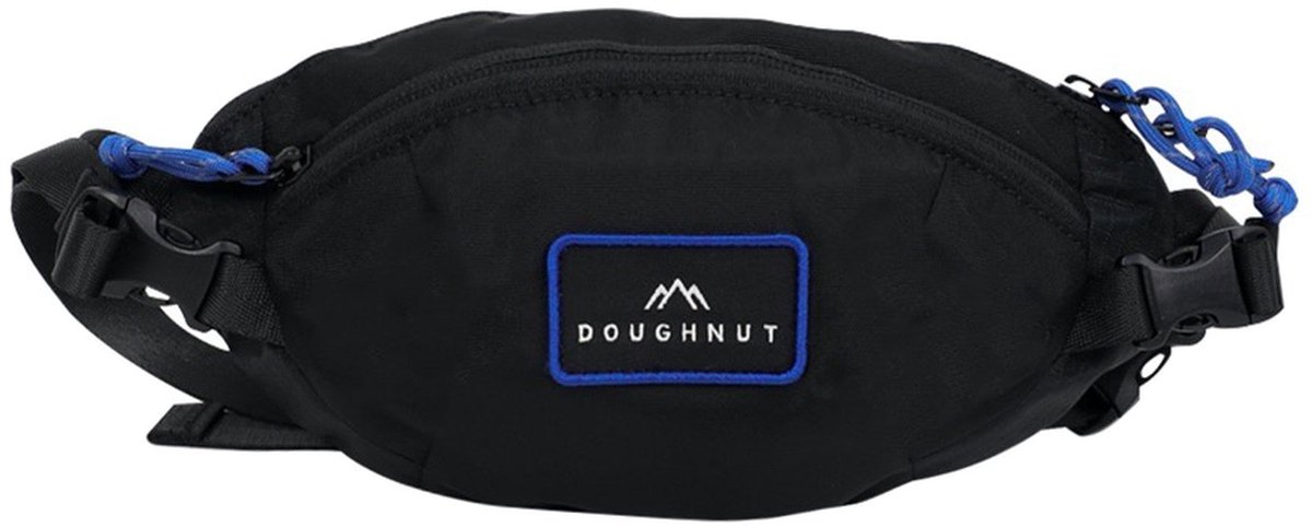 Doughnut Seattle Airlines 2.8 - Heuptas 30 cm (black)