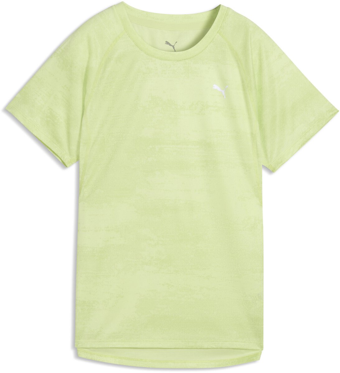 Groen