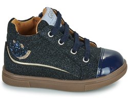 Baby meisjes sportschoenen GBB Calin