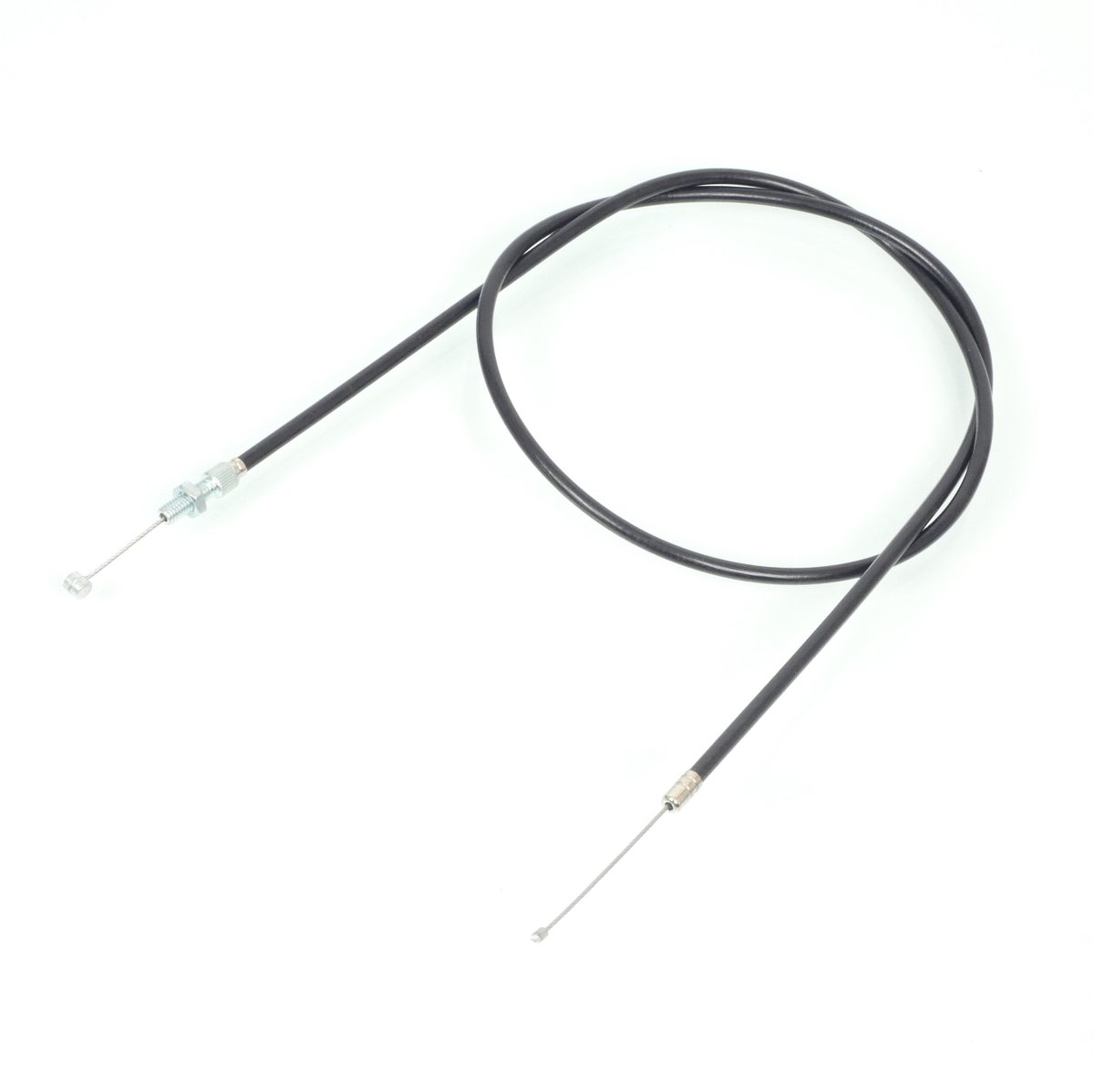 Câble d'accélérateur Teknix pour Scooter Piaggio 50 ZIP 2000 à 2004 561149 Neuf