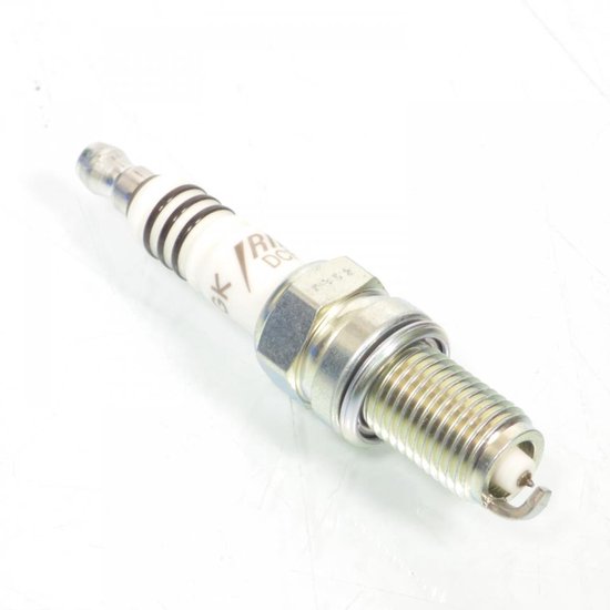 Pompe à Carburant Essence KEMSO 13001 - Haute Performance, Compatible Avec Husaberg, Husqvarna, Aprilia, CFMOTO Et Autres Modèles
