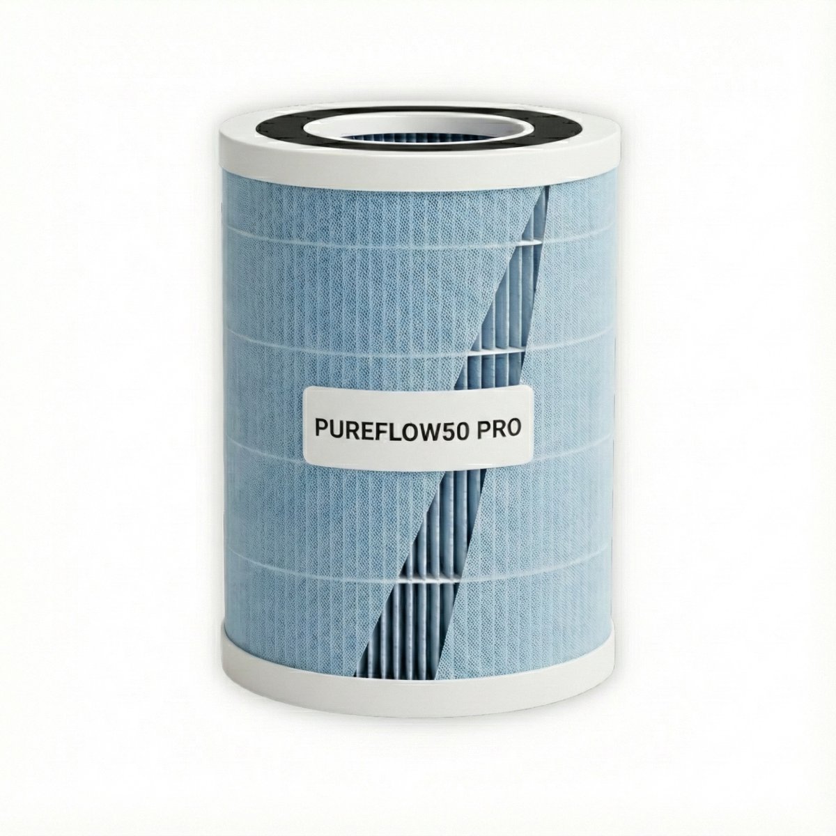 PureFlow50 Pro filter