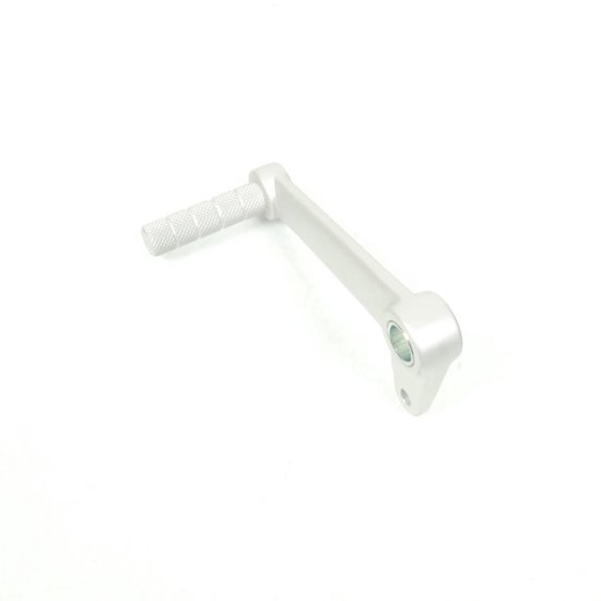 Levier De Vitesses Carbone Pour Derbi Senda SM DRD Pro 50 (2005-2011)