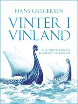 Vinter i Vinland