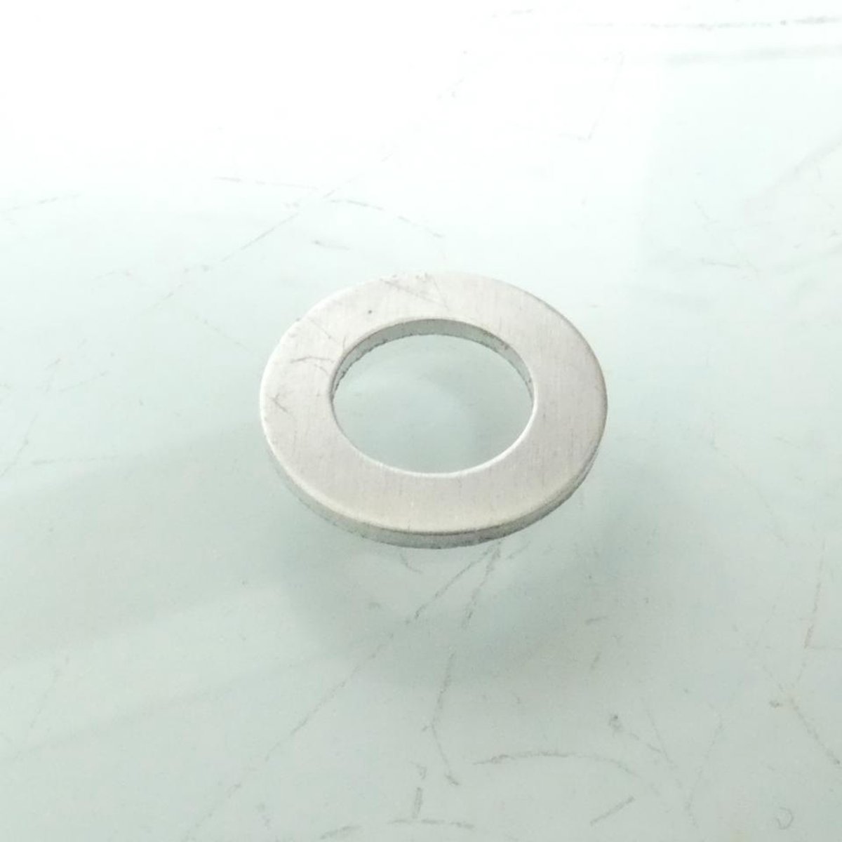 Joint moteur origine pour Moto HM 50 CRE Six Neuf
