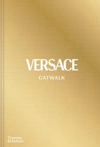 Catwalk- Versace Catwalk