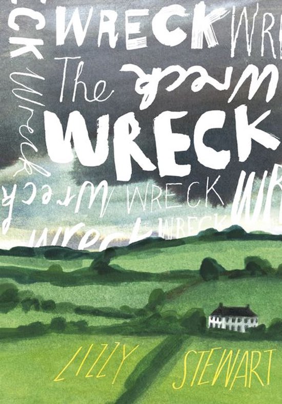 The Wreck