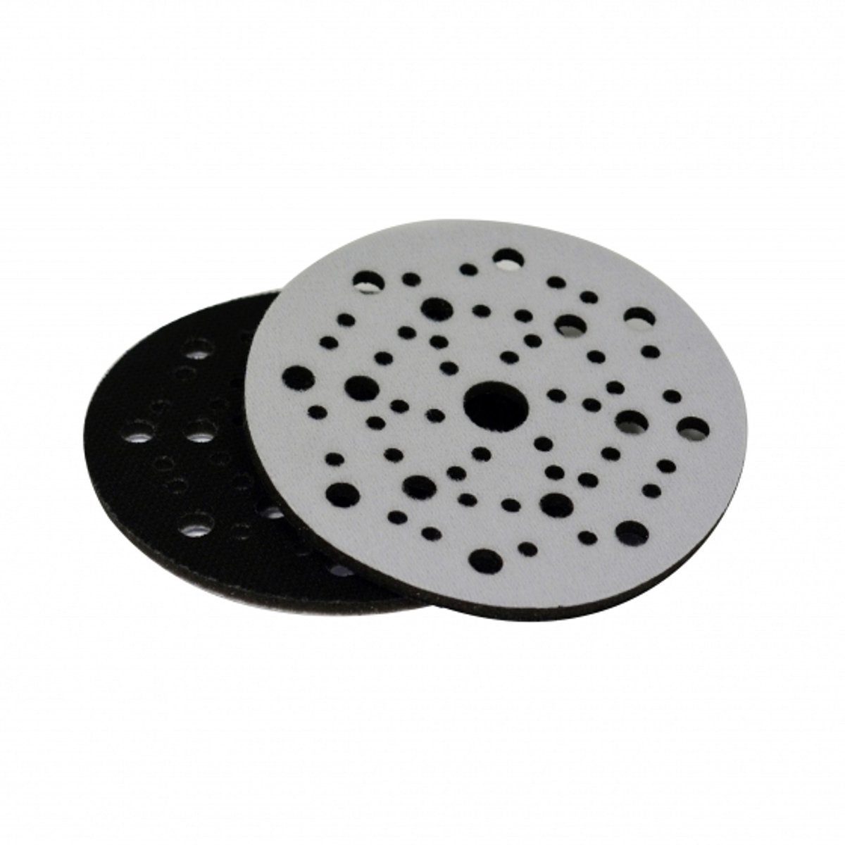 RUPES Soft Interface Pads