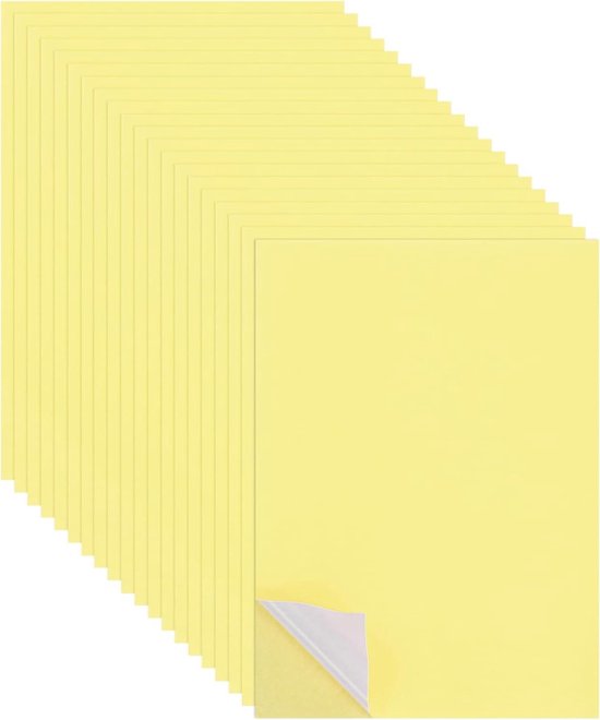 542958_5 542958_5