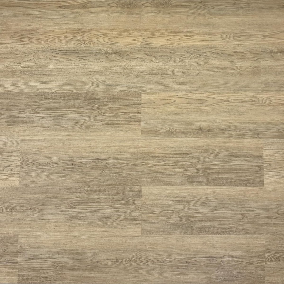 Rigid Kliklaminaat PVC Vloer Prestige Eiken 3,2 mm | Waterdicht en Geschikt voor Vloerverwarming