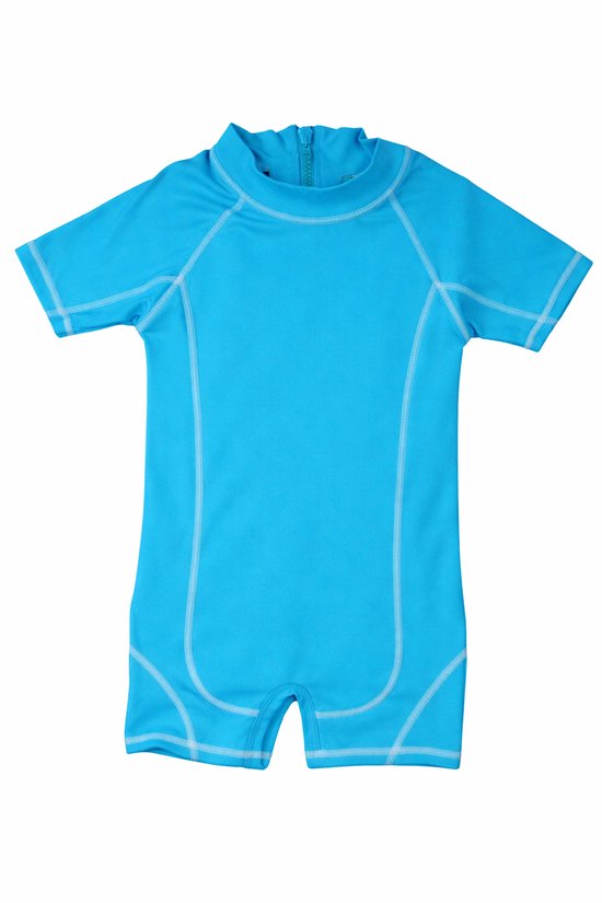 Baby's | UV-werende Kleding | Bestel Online bij