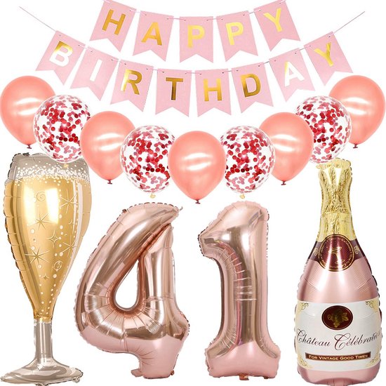 5 zahlenluftballons 18e verjaardag - Cadeaus & gadgets kopen? | Korting tot 74 5 zahlenluftballons 18e verjaardag - Cadeaus & gadgets kopen? | Korting tot 74