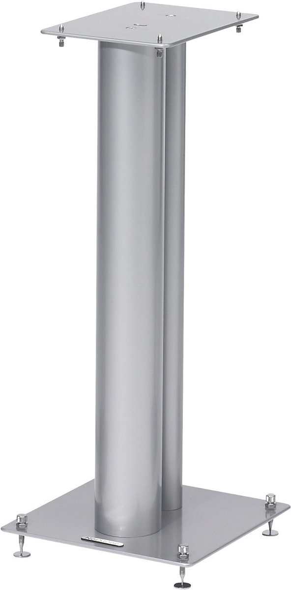 Design Luidsprekerstandaard voor Hifi Speakers - Hoogte 60 cm