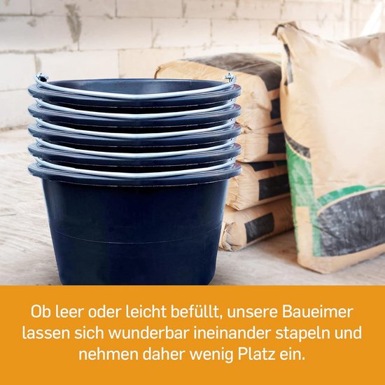 Moeller HMK R147 - Cementsluier-EX voor keramische tegels - 1L, R147.1
