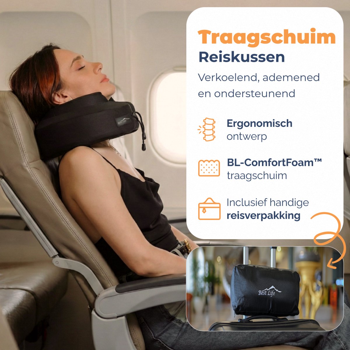 Opblaasbaar